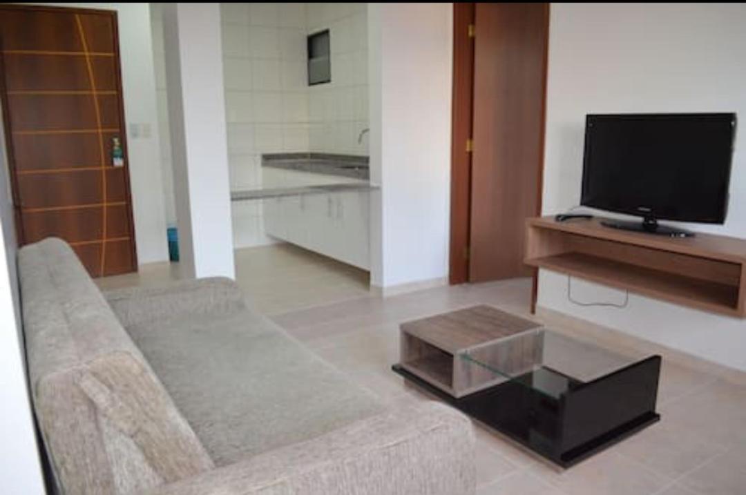 Guaxuma Praia Hotel มาเซโอ ภายนอก รูปภาพ